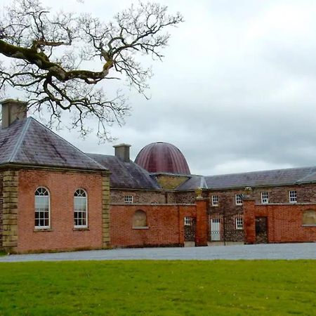 The Courtyard Kilshannig Fermoy Luaran gambar