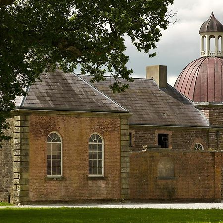 The Courtyard Kilshannig Fermoy Luaran gambar