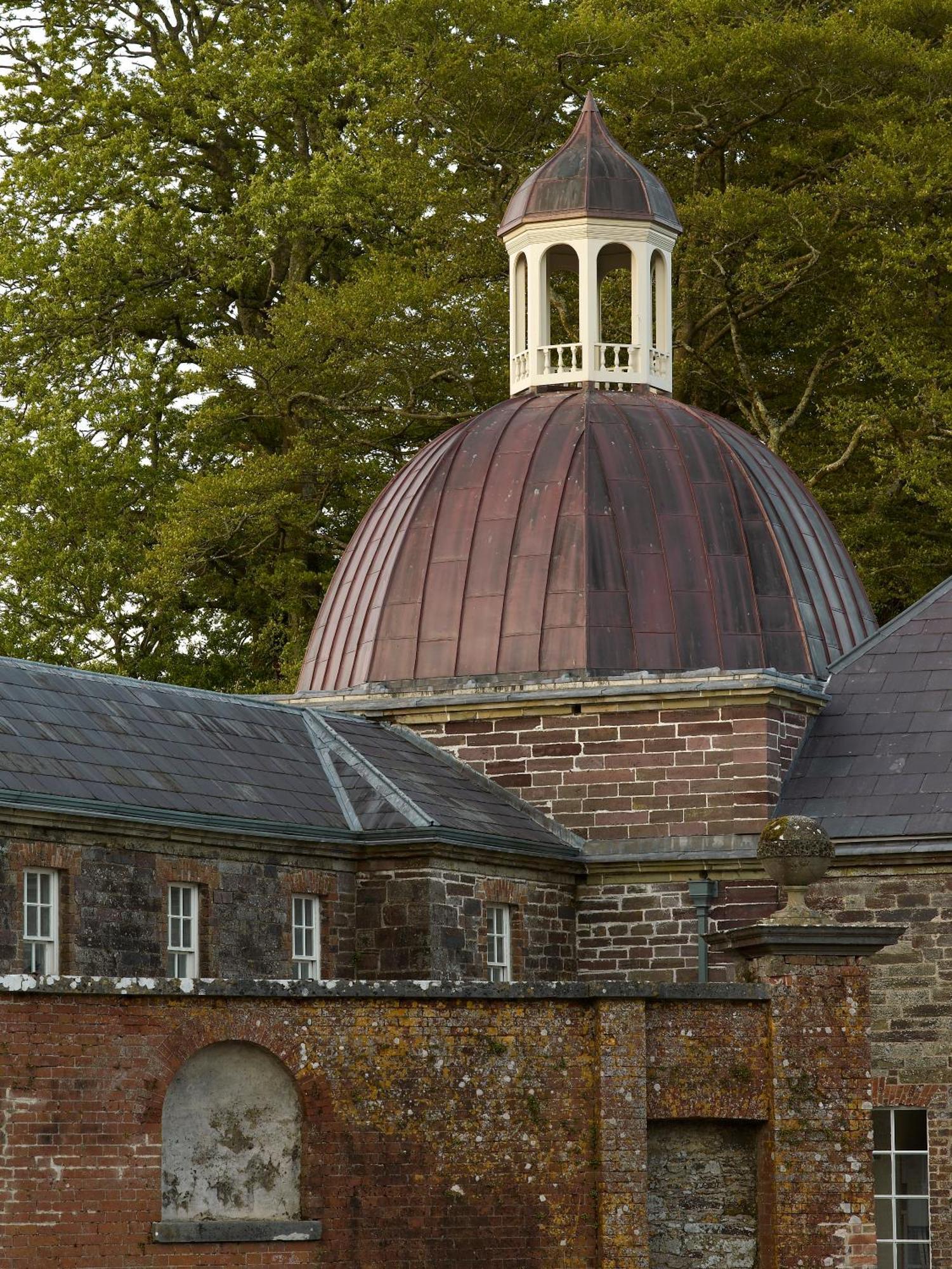 The Courtyard Kilshannig Fermoy Luaran gambar